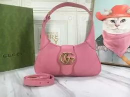 gucci aaa qualite shoulder sac pour femme s_10546ba